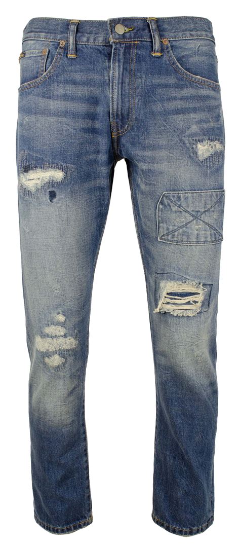 ralph lauren replica clothing|ralph lauren men's jeans sale.